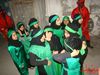 DSC04161.JPG