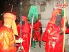 DSC04164.JPG