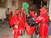 DSC04165.JPG