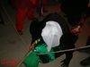DSC04168.JPG