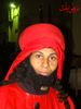 DSC04169.JPG