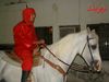 DSC04171.JPG