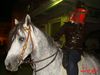 DSC04172.JPG