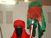 DSC04173.JPG