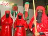 DSC04174.JPG