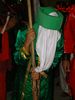 DSC04177.JPG