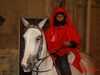 DSC04179.JPG