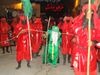 DSC04181.JPG