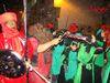DSC04184.JPG