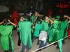 DSC04185.JPG