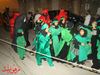 DSC04186.JPG