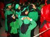 DSC04188.JPG