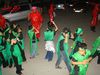 DSC04190.JPG