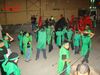 DSC04191.JPG