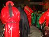 DSC04193.JPG