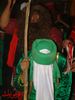 DSC04196.JPG