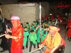DSC04199.JPG
