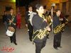 DSC04204.JPG