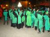 DSC04207.JPG