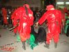 DSC04208.JPG