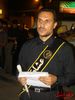 DSC04212.JPG