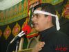 DSC04217.JPG