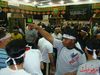 DSC04218.JPG