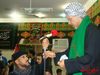 DSC04221.JPG
