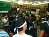 DSC04224.JPG