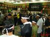DSC04225.JPG