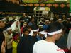 DSC04226.JPG