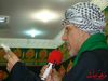 DSC04228.JPG