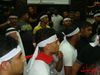 DSC04233.JPG