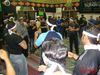 DSC04234.JPG