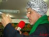 DSC04235.JPG