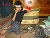 DSC04236.JPG