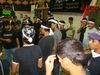 DSC04241.JPG