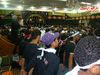 DSC04245.JPG