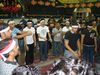DSC04248.JPG