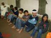 DSC04252.JPG