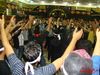 DSC04256.JPG
