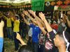 DSC04257.JPG