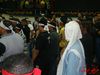 DSC04261.JPG