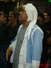 DSC04262.JPG