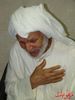 DSC04267.JPG