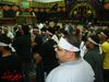 DSC04269.JPG