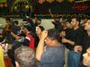 DSC04270.JPG