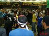 DSC04277.JPG