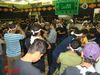 DSC04278.JPG