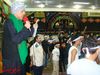 DSC04280.JPG